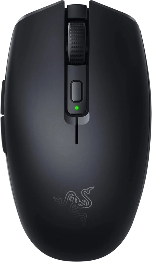 RZ0103730100R3U1 Orochi V2 Wireless Optical Gaming Mouse - Black